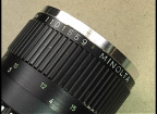 minolta_80_160_1101559_8.jpeg