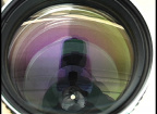 minolta_80_160_1101559_9.jpeg
