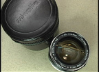 minolta_28_3.5_1517950