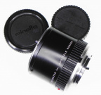 minolta_2x_apo_101065