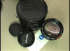 minolta_85_1.7_2202531      