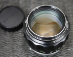 minolta_85_1.7_2505587
