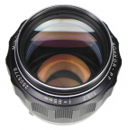 minolta_85_1.7_2505778