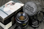 minolta_85_2.8_1402258         
