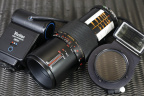 elicar_90_2.5_731253          USA