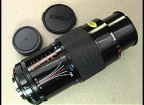 kiron_105_2.8_40706753