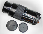 kiron_105_2.8_50702108