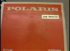 polaris_135_1_8_00600_4.jpeg