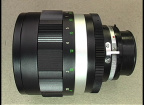 polaris_135_1_8_00600_8.jpeg