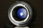 MG_2155.jpg