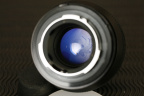 MG_2156.jpg