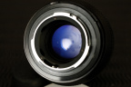 MG_2157.jpg