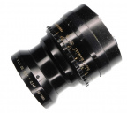 bell_howell_75_2_131