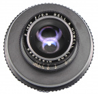 bell_howell_2in_2.8_854335