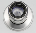 som_berthiot_35_1.9_1063454