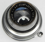 som_berthiot_35_1.9_429372