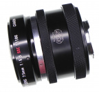 canon_7.5_5.6_11186