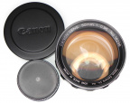 canon_50_0.95_18296