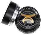canon_58_1.2_r_20920