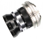 DSCN9710.jpg