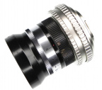 DSCN9712.jpg