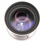 DSCN9714.jpg