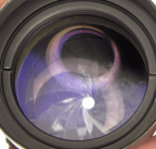 DSCN9716.jpg