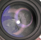 DSCN9717.jpg