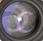 DSCN9718.jpg