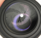 DSCN9719.jpg