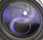DSCN9720.jpg