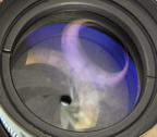 DSCN9721.jpg