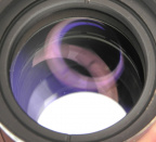 DSCN9722.jpg