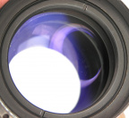DSCN9723.jpg