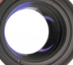 DSCN9724.jpg