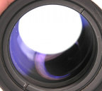 DSCN9725.jpg