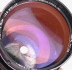 DSCN0451