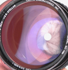 DSCN0455