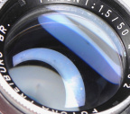 DSCN3939