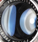 DSCN3942