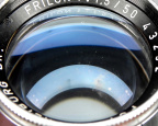 DSCN3945