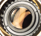 DSCN8814.jpg
