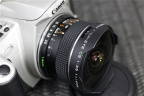 mamiya_14_3.5_10185