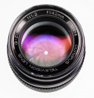olympus_42_1.2_10456