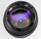 olympus_42_1.2_10805
