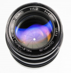 olympus_42_1.2_11472