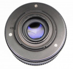 DSCN8323.jpg