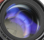 DSCN8325.jpg