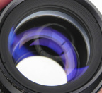 DSCN8329.jpg