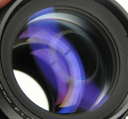 DSCN8332.jpg